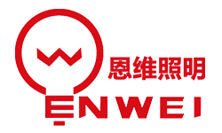 中山市91香蕉视频下载地址照明电器有限公司