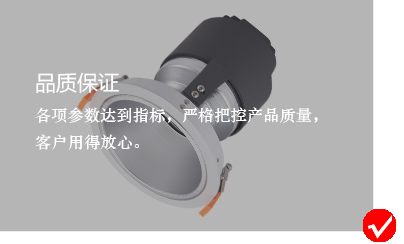 91香蕉视频在线观看污办公照明