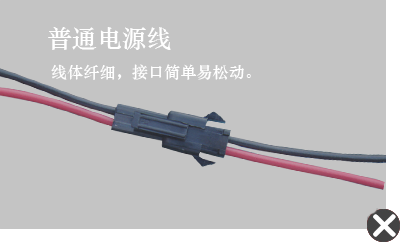 91香蕉视频在线观看污酒店照明