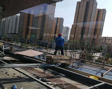 91香蕉视频在线观看污商超照明