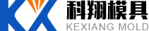91香蕉视频下载地址模具