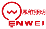 中山市91香蕉视频下载地址照明电器有限公司