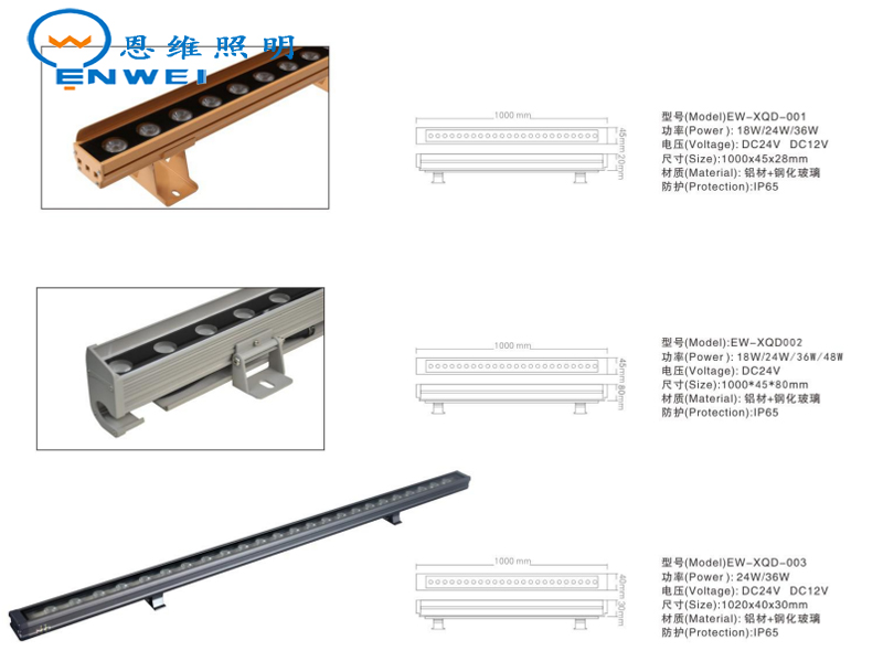 EW-91香蕉视频污黄APP