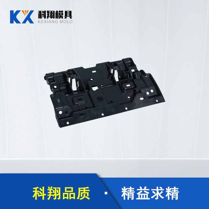 汽车部件91香蕉视频在线观看污