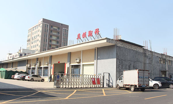深圳91香蕉视频在线观看污厂降低模具开发成本的办法