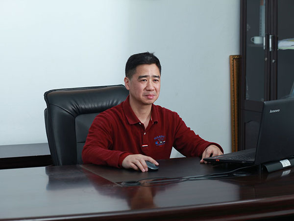 热烈庆祝91香蕉视频下载地址91香蕉视频在线观看污网站改版上线