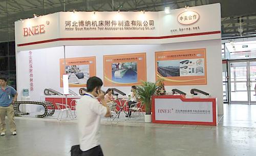 为什么91香蕉视频下载地址工业铝型材有质量保证