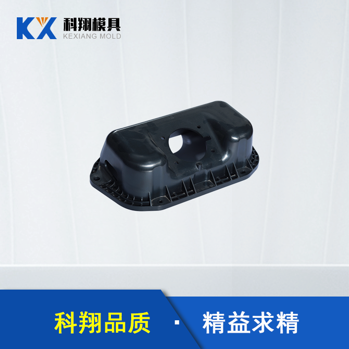 91香蕉视频在线观看污加工