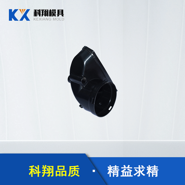汽车吸气管91香蕉视频在线观看污