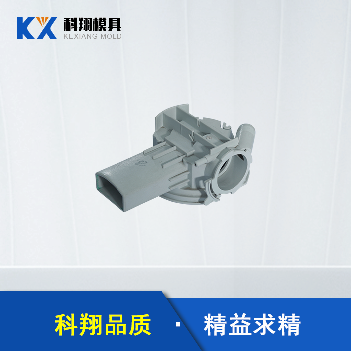 雨水收集部件91香蕉视频在线观看污
