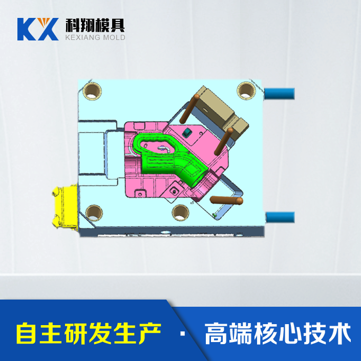 汽车充电枪91香蕉视频在线观看污