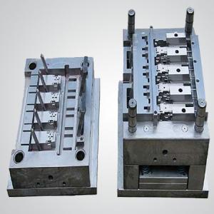 91香蕉视频下载地址模具告诉您，模具厂常用标准模具零配件的英语词汇