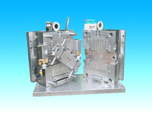 实用篇，模具抛光常用的工具及规格类别