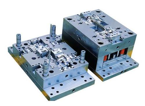塑料模具常用塑料你已经都掌握了吗？