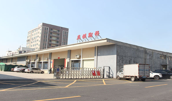 深圳注塑模具未来的发展趋势_深圳91香蕉视频在线观看污厂_91香蕉视频下载地址模具