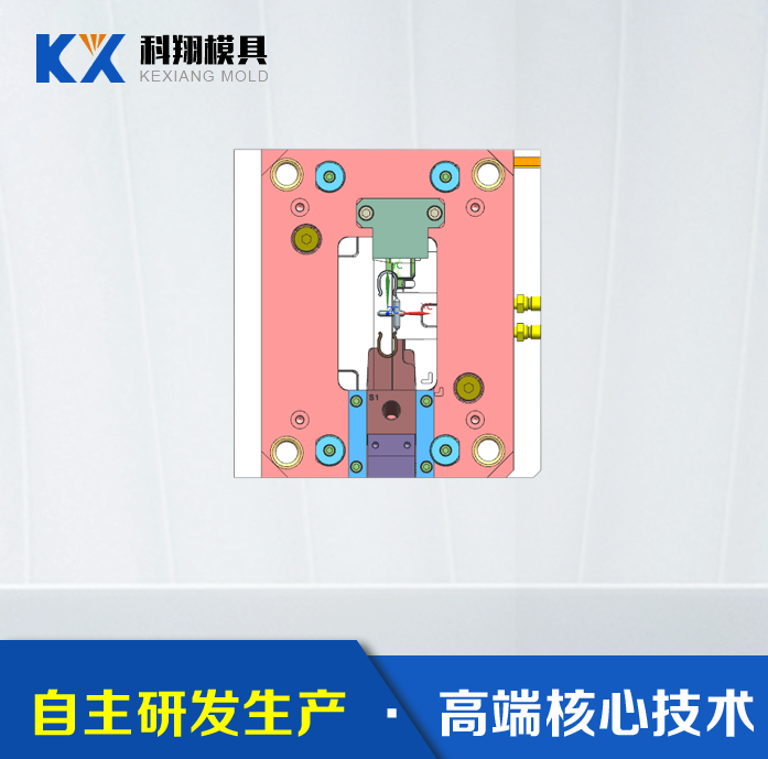 91香蕉视频污黄APP的工艺种类_深圳91香蕉视频下载地址模具