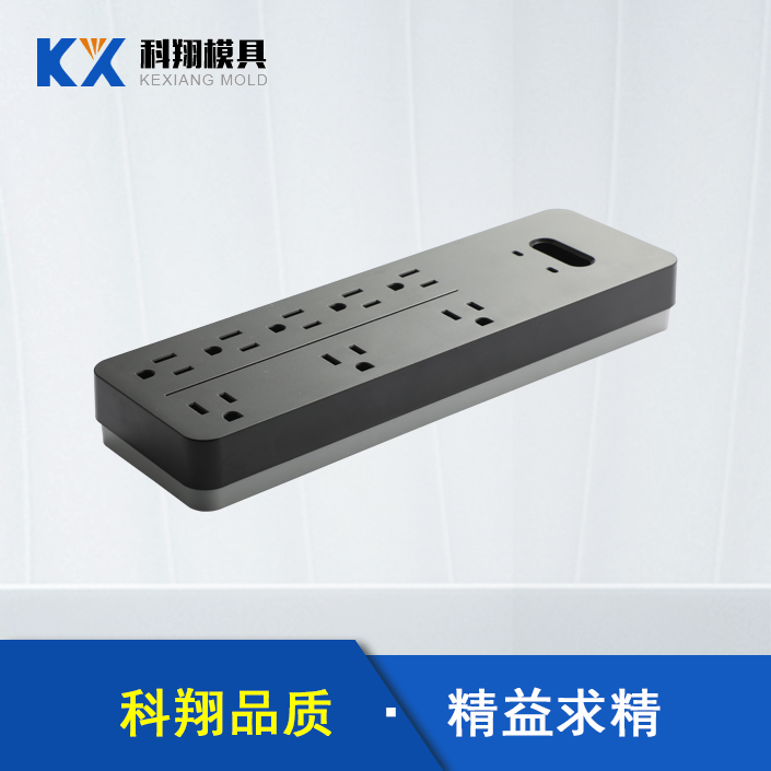 排插91香蕉视频在线观看污