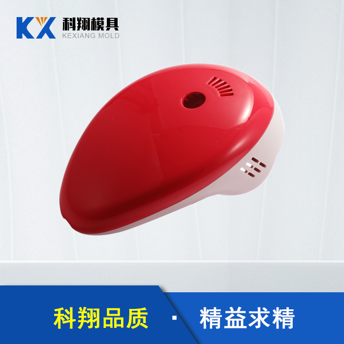 美容仪塑胶91香蕉视频污黄APP