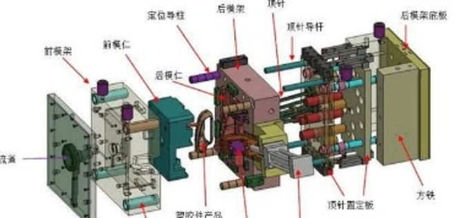 史上最全91香蕉视频在线观看污知识（极具收藏价值）